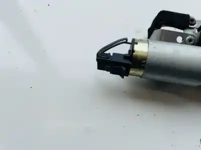 Pezzo di ricambio per auto di seconda mano modulo elettronico per audi a2 (8z) 1.4 16v riferimenti oem iam 2801600a  