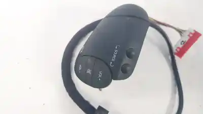 Автозапчастина б/у управління рульмом для renault megane i scenic (ja0) 1.9 dti diesel cat посилання на oem iam   
