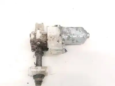 Gebrauchtes Autoersatzteil ELEKTRONISCHES MODUL zum SUBARU TRIBECA B9  OEM-IAM-Referenzen 1658630C  23-3970591-2-00