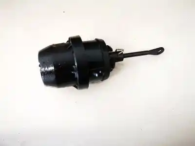 Peça sobressalente para automóvel em segunda mão bomba de ar secundária por audi 80 avant 1.9 tdi referências oem iam aw23835698r