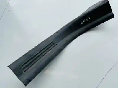 Second-hand car spare part plastics for volvo v50 (545) 1.6 d oem iam references 8641786