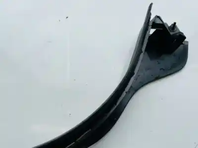Pezzo di ricambio per auto di seconda mano plastica per volvo v50 (545) 1.6 d riferimenti oem iam 8641786  