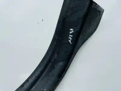 Pezzo di ricambio per auto di seconda mano plastica per volvo v50 (545) 1.6 d riferimenti oem iam 8641787  