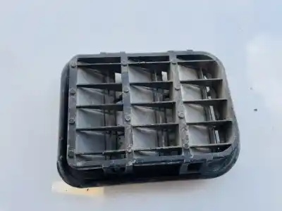 Автозапчасти б/у пластики за audi a3 (8l) 1.9 tdi ссылки oem iam 1h0819465b  
