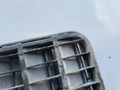 Автозапчасти б/у пластики за audi a3 (8l) 1.9 tdi ссылки oem iam 1h0819465b  