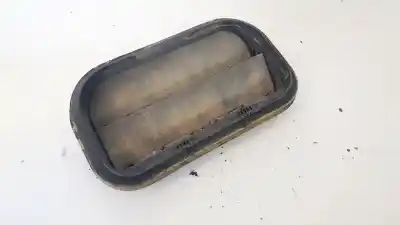 Pezzo di ricambio per auto di seconda mano plastica per volvo v50 (545) 1.6 d riferimenti oem iam   