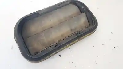 Pezzo di ricambio per auto di seconda mano plastica per volvo v50 (545) 1.6 d riferimenti oem iam   