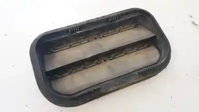 Pezzo di ricambio per auto di seconda mano plastica per volvo v50 (545) 1.6 d riferimenti oem iam   