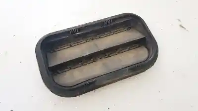 Second-hand car spare part plastics for volvo v50 (545) 1.6 d oem iam references 