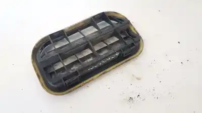Pezzo di ricambio per auto di seconda mano plastica per volvo v50 (545) 1.6 d riferimenti oem iam   