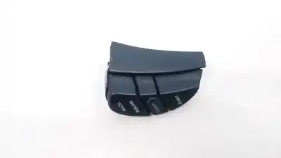 Автозапчасти б/у рулевое управление за CHRYSLER SEBRING (JR) 2.0 ссылки OEM IAM 05026006AA  