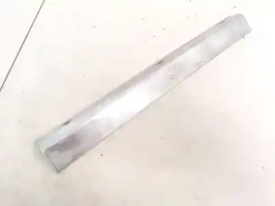 Pezzo di ricambio per auto di seconda mano plastica per lancia kappa (838_) 2.0 20v (838aa1aa) riferimenti oem iam 