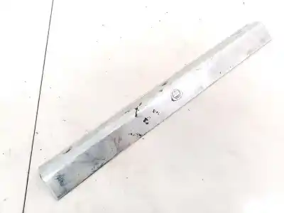 Pezzo di ricambio per auto di seconda mano plastica per lancia kappa (838_) 2.0 20v (838aa1aa) riferimenti oem iam 