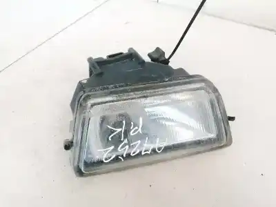 Pezzo di ricambio per auto di seconda mano fendinebbia sinistra per lancia kappa (838_) 2.0 20v (838aa1aa) riferimenti oem iam 36770748