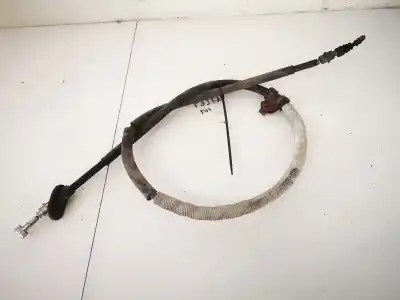 Автозапчасти б/у рычаг ручного тормоза за audi a4, b5 1994.11 - 1999.09 1.6 74kw 1994.11 - 2000.10 ссылки oem iam 