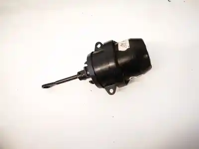 Tweedehands auto-onderdeel extra luchtklep voor volkswagen passat variant (3a5) 1.9 tdi oem iam-referenties 