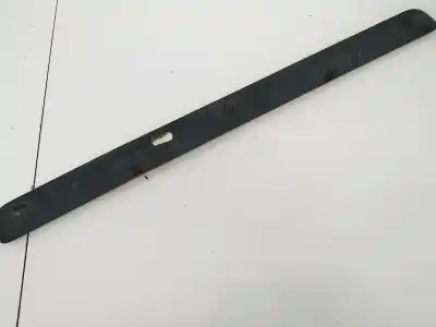 Pezzo di ricambio per auto di seconda mano plastiche per rover rover 75 (rj) 2.0 cdt riferimenti oem iam eap100960  