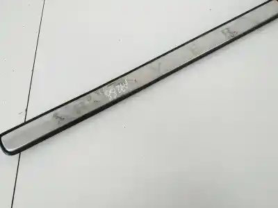 Pezzo di ricambio per auto di seconda mano Plastiche per ROVER ROVER 75 (RJ) 2.0 CDT Riferimenti OEM IAM EAP100960  