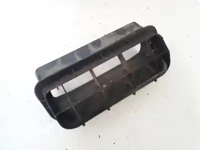 Автозапчасти б/у пластики за volkswagen passat b3/b4 (3a2, 35i) 1.9 td ссылки oem iam 333818465