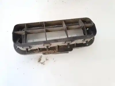 Автозапчасти б/у пластики за volkswagen passat b3/b4 (3a2, 35i) 1.9 td ссылки oem iam 333819465