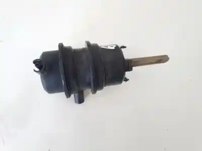 Peça sobressalente para automóvel em segunda mão bomba de ar secundária por opel omega b 2.0 dti referências oem iam 