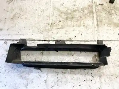 Pezzo di ricambio per auto di seconda mano plastica per volvo v50 (545) 2.0 d riferimenti oem iam 3984  