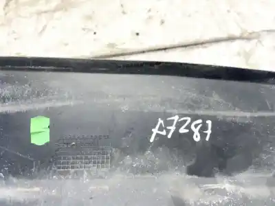 Pezzo di ricambio per auto di seconda mano plastica per volvo v50 (545) 2.0 d riferimenti oem iam 3984  