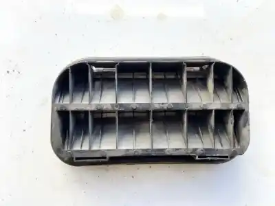 Pezzo di ricambio per auto di seconda mano plastica per audi 80 avant 2.0 riferimenti oem iam 4a0819181  