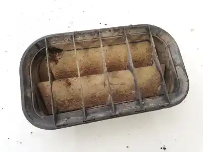 Pezzo di ricambio per auto di seconda mano plastica per audi 80 avant 2.0 riferimenti oem iam 4a0819181  