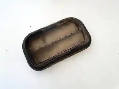 Pezzo di ricambio per auto di seconda mano plastica per volvo v50 (545) 2.0 d riferimenti oem iam 54280b62ad  