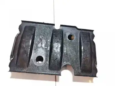 Peça sobressalente para automóvel em segunda mão cárter por ford galaxy i (wgr) 2.0 i referências oem iam 