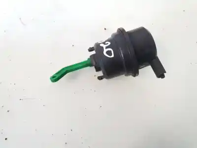 Peça sobressalente para automóvel em segunda mão bomba de ar secundária por opel omega b 2.0 dti referências oem iam 5399667210