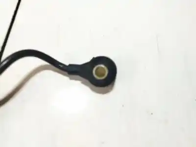 Peça sobressalente para automóvel em segunda mão sensor por honda stream (rn1/3) 1.7 cat referências oem iam kne18  