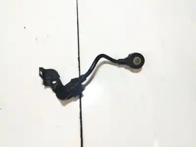 Gebrauchtes Autoersatzteil sensor zum honda stream (rn1/3) 1.7 cat oem-iam-referenzen kne18