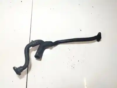 Second-hand car spare part tube for audi a6 avant (4f5) 2.4 oem iam references 06e131848b