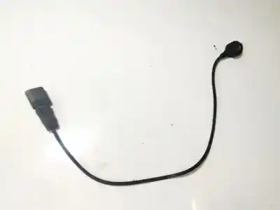 Second-hand car spare part sensor for audi a6 avant (4f5) 2.4 oem iam references 06e905377b
