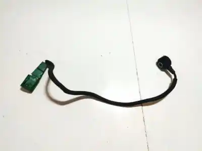 Second-hand car spare part sensor for audi a5 (8t3) 1.8 tfsi oem iam references 06e905377a
