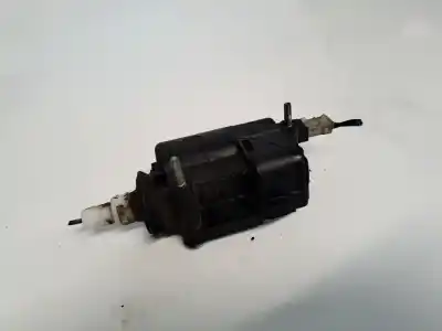 Автозапчастина б/у паливна зовнішня кришка двигуна для opel astra h caravan 1.7 16v cdti посилання на oem iam   