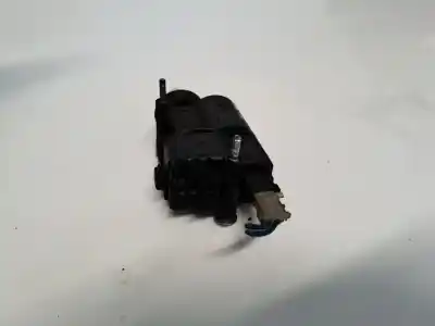 Автозапчастина б/у паливна зовнішня кришка двигуна для opel astra h caravan 1.7 16v cdti посилання на oem iam   