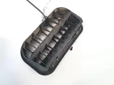 Second-hand car spare part plastics for volkswagen passat variant (3b5) 1.9 tdi oem iam references 4a0819101  