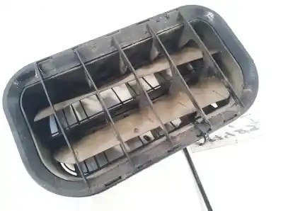 Second-hand car spare part plastics for volkswagen passat variant (3b5) 1.9 tdi oem iam references 4a0819101  