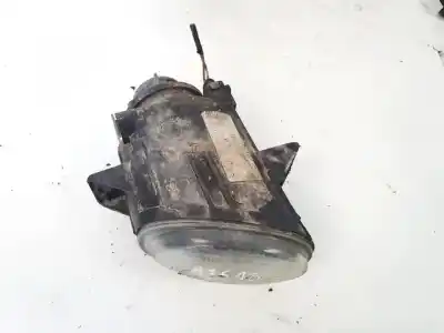 Автозапчасти б/у правая противотуманная фара за seat toledo (1m2) 1.9 tdi ссылки oem iam 1m0941700b