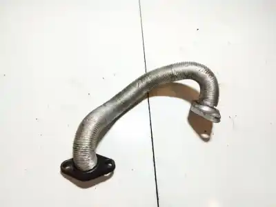 Автозапчасти б/у трубка за mazda cx-7 (er) 2.2 turbodiesel cat ссылки oem iam 