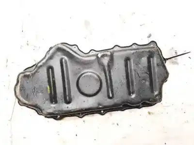 Peça sobressalente para automóvel em segunda mão cárter por ford mondeo iv 1.8 tdci referências oem iam 