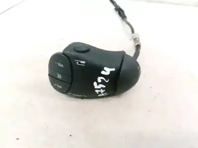 Автозапчасти б/у рулевое управление за renault megane i scenic (ja0) motor 1.9 ltr. - 72 kw dti diesel cat ссылки oem iam 7700431330  