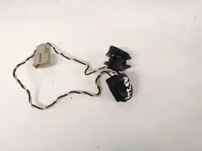 Автозапчасти б/у рулевое управление за renault megane i scenic (ja0) motor 1.9 ltr. - 72 kw dti diesel cat ссылки oem iam 