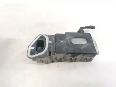 Peça sobressalente para automóvel em segunda mão motor tampa externa de combustível por volvo v50 (545) 2.0 d referências oem iam 30716754  928400, c95yb