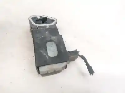 Peça sobressalente para automóvel em segunda mão motor tampa externa de combustível por volvo v50 (545) 2.0 d referências oem iam 30716754  928400, c95yb