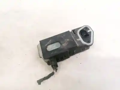 Peça sobressalente para automóvel em segunda mão Motor Tampa Externa De Combustível por VOLVO V50 (545) 2.0 D Referências OEM IAM 30716754  928400, C95YB