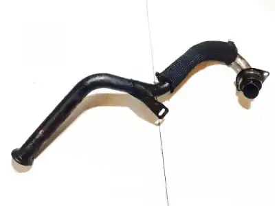 Second-hand car spare part tube for ford c-max (cb3) 1.6 tdci cat oem iam references 